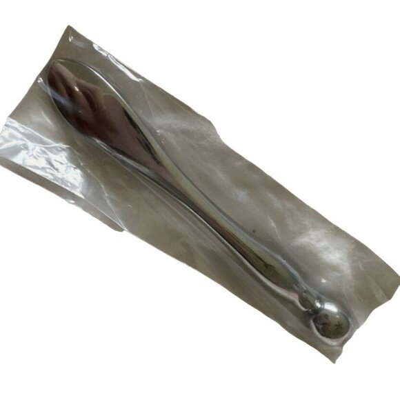 Glo Skin Beauty Cooling Eye - Picture 2 of 2